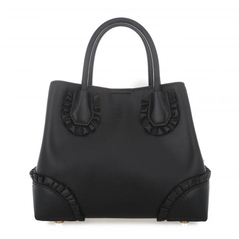 Large Product Preview Image 2